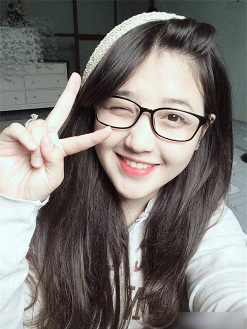 8 diem tuong nhu xau xi cua chi em hoa ra lai quyen ru khong tuong trong mat phai manh - 3