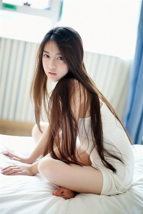 8 diem tuong nhu xau xi cua chi em hoa ra lai quyen ru khong tuong trong mat phai manh - 8