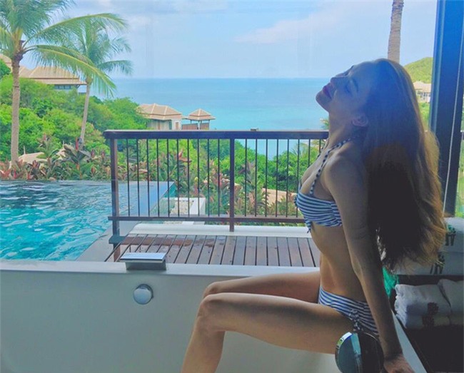 ha-ho-ngoai-doi-cu-nuot-na-the-nay-bao-sao-canh-may-rau-khong-me-man-blogtamsuvn0