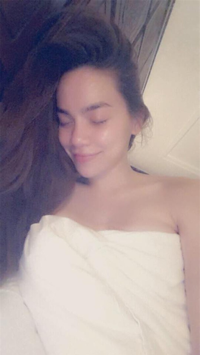 ha-ho-ngoai-doi-cu-nuot-na-the-nay-bao-sao-canh-may-rau-khong-me-man-blogtamsuvn04