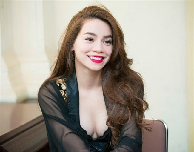 ha-ho-ngoai-doi-cu-nuot-na-the-nay-bao-sao-canh-may-rau-khong-me-man-blogtamsuvn06