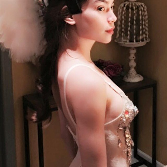 ha-ho-ngoai-doi-cu-nuot-na-the-nay-bao-sao-canh-may-rau-khong-me-man-blogtamsuvn08