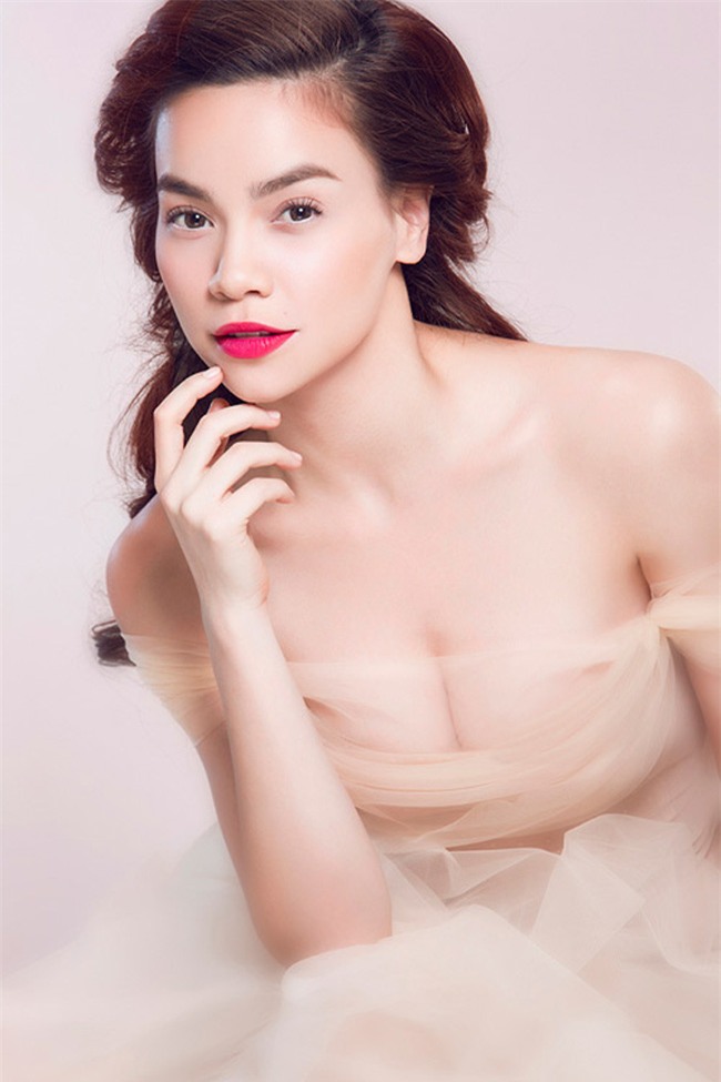 ha-ho-ngoai-doi-cu-nuot-na-the-nay-bao-sao-canh-may-rau-khong-me-man-blogtamsuvn016