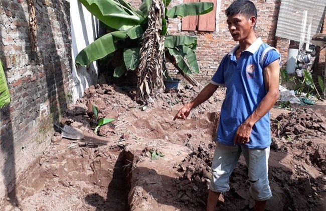 Bac si phap y: Nghe doi mat voi am anh hinh anh 1