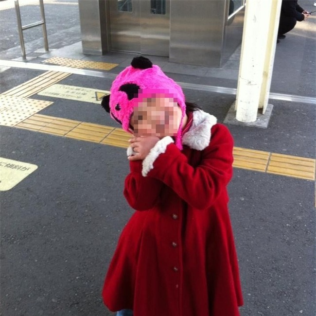 Có thể bé gái người Việt đã bị giết hại trước khi được đưa tới cánh đồng phi tang ở Nhật - Ảnh 1.