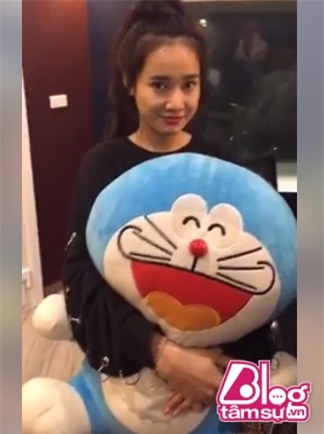 truong-giang-lieu-co-noi-mau-ghen-blogtamsuvn3