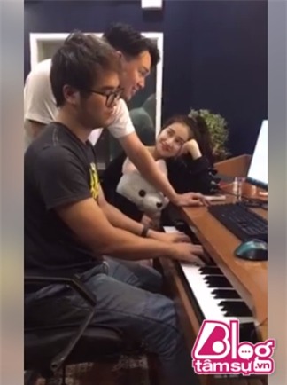 truong-giang-lieu-co-noi-mau-ghen-blogtamsuvn8