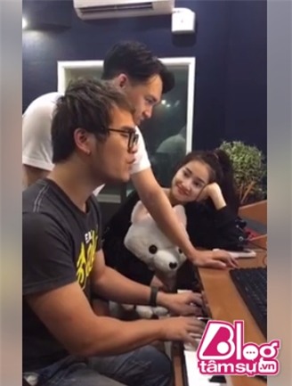 truong-giang-lieu-co-noi-mau-ghen-blogtamsuvn12