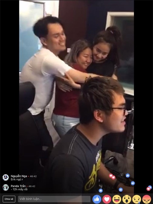 truong-giang-lieu-co-noi-mau-ghen-blogtamsuvn14