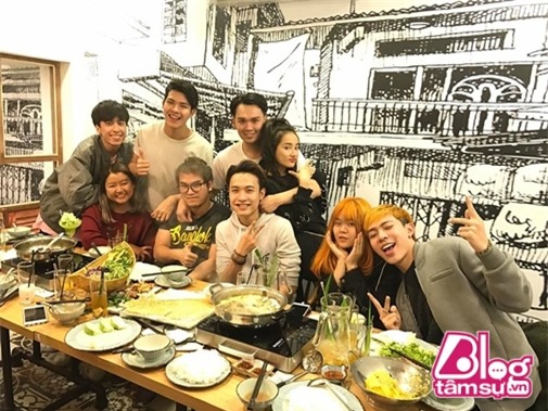 truong-giang-lieu-co-noi-mau-ghen-blogtamsuvn1