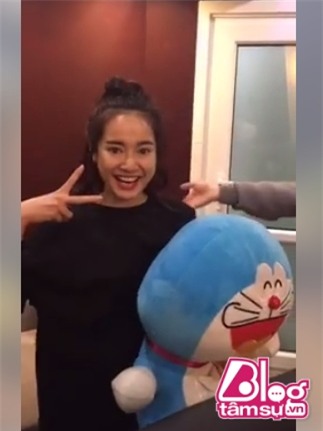 truong-giang-lieu-co-noi-mau-ghen-blogtamsuvn2