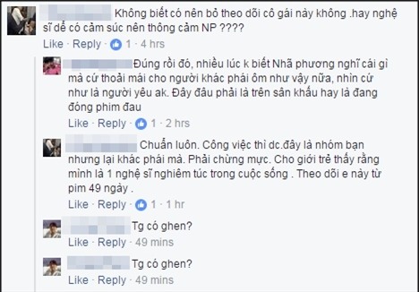 truong-giang-lieu-co-noi-mau-ghen-blogtamsuvn13