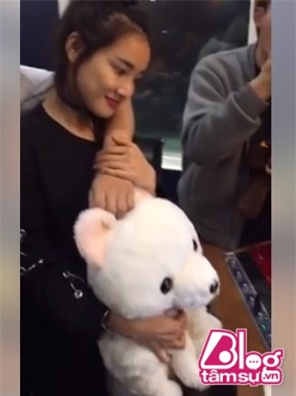 truong-giang-lieu-co-noi-mau-ghen-blogtamsuvn5