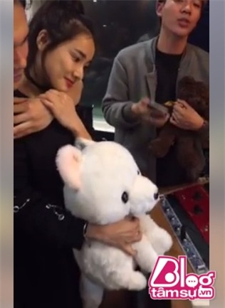 truong-giang-lieu-co-noi-mau-ghen-blogtamsuvn6