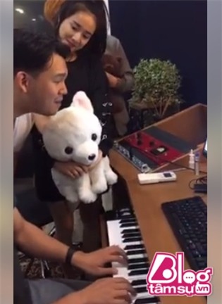 truong-giang-lieu-co-noi-mau-ghen-blogtamsuvn7