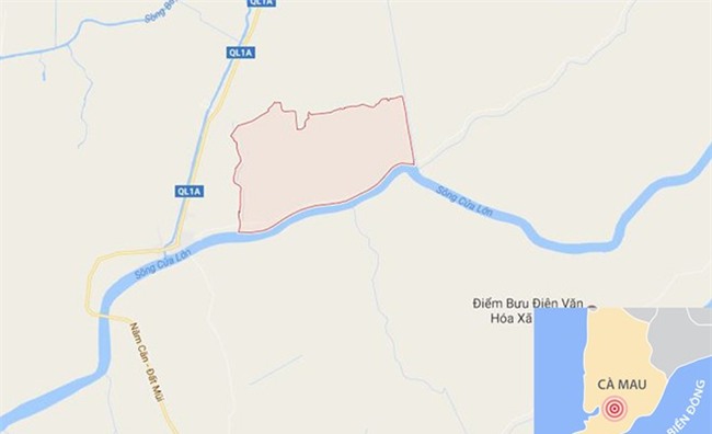 Ke say xin dap vo chai bia dam chet anh ruot hinh anh 1