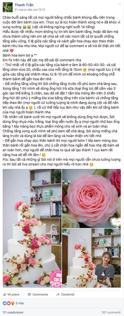 Điểm danh các món ăn khuấy đảo cộng đồng mạng tuần qua - Ảnh 13.