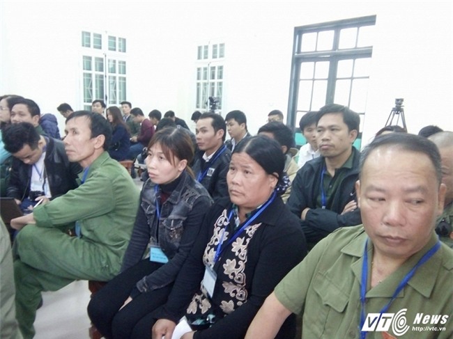 ton cua co - nguoi than 2