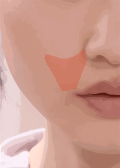 Kem che khuyết điểm không chỉ đơn thuần để khắc phục nhược điểm trên da - Ảnh 5.