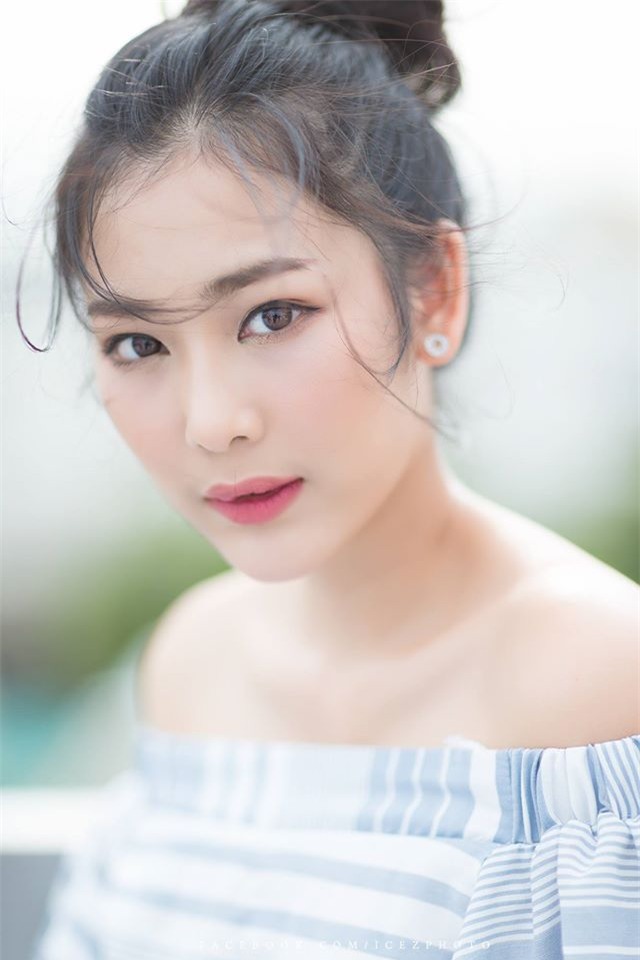 Kem che khuyết điểm không chỉ đơn thuần để khắc phục nhược điểm trên da - Ảnh 9.