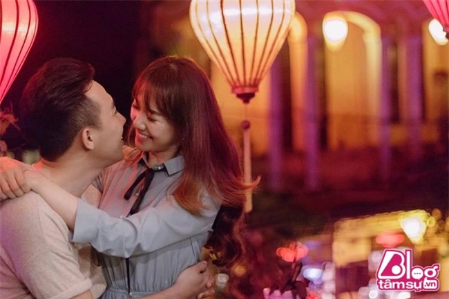 tran thanh blogtamsuvn (4)