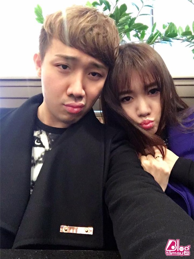 tran thanh blogtamsuvn (10)