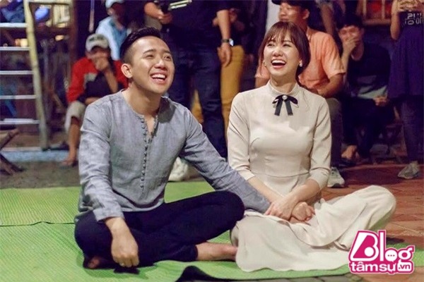 tran thanh blogtamsuvn (8)