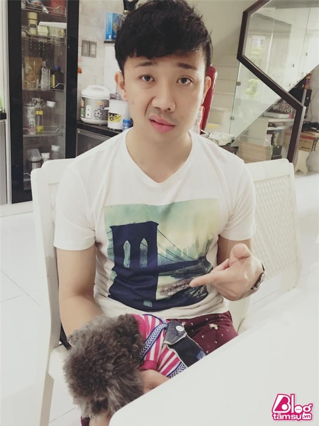 tran thanh blogtamsuvn (3)