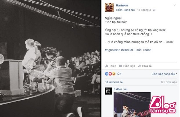 tran thanh blogtamsuvn (11)