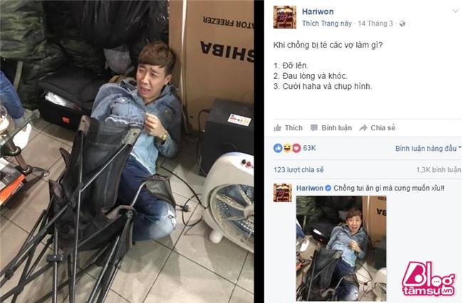 tran thanh blogtamsuvn (12)