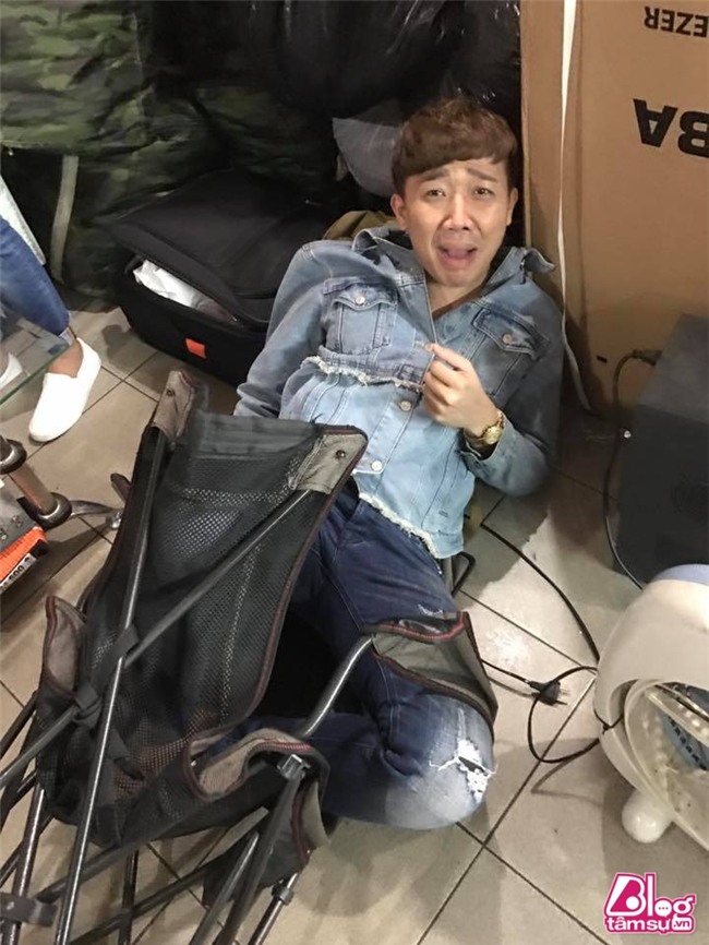 tran thanh blogtamsuvn (7)