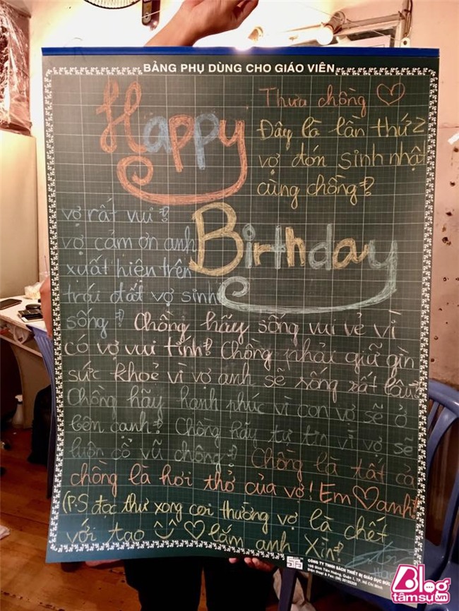 tran thanh blogtamsuvn (1)