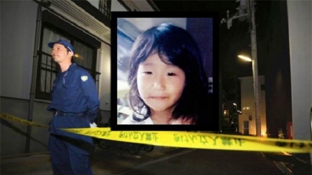 Nhat: Bao dong nan au dam o dat nuoc an toan nhat the gioi hinh anh 2