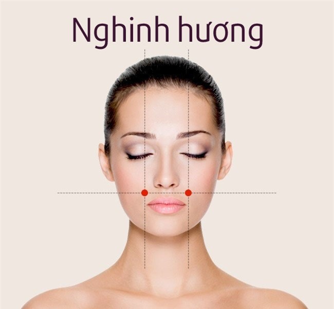 Cách chữa đau đầu trong 5 phút không cần thuốc - Ảnh 3.