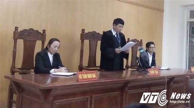 17577696_815971831890221_