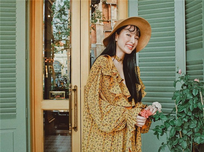 muon la "nu than mua he" hay mix do chat nhu angela phuong trinh - 1