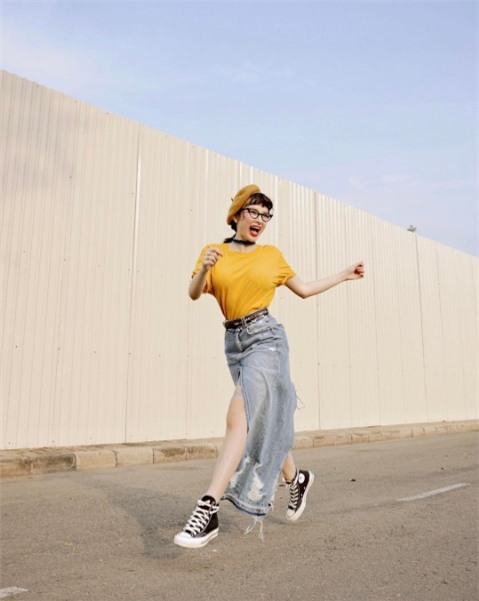 muon la "nu than mua he" hay mix do chat nhu angela phuong trinh - 4