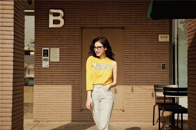 muon la "nu than mua he" hay mix do chat nhu angela phuong trinh - 6