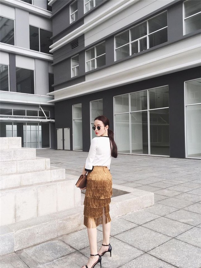 muon la "nu than mua he" hay mix do chat nhu angela phuong trinh - 8