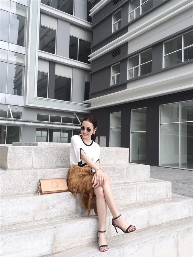 muon la "nu than mua he" hay mix do chat nhu angela phuong trinh - 9