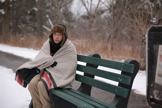 Đừng gọi Hoài Linh là danh hài nữa - Ảnh 2.