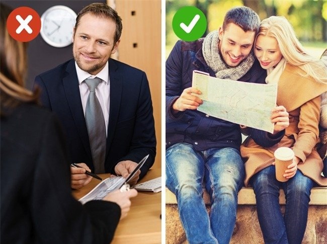 Bí mật, khách sạn, nhân viên khách sạn, phòng khách sạn, tiết kiệm tiền, du lịch