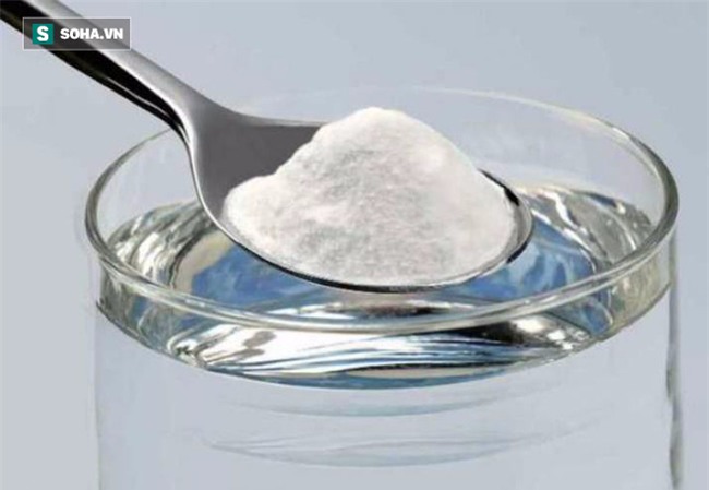 4 loại nước tuyệt đối không nên uống ngay sau khi thức dậy vì có thể gây hại nghiêm trọng - Ảnh 4.