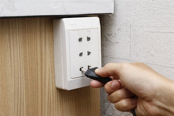 tiết kiệm điện, tiết kiệm điện mùa hè, cách dùng điện tiết kiệm, cách dùng điều hòa tiết kiệm điện