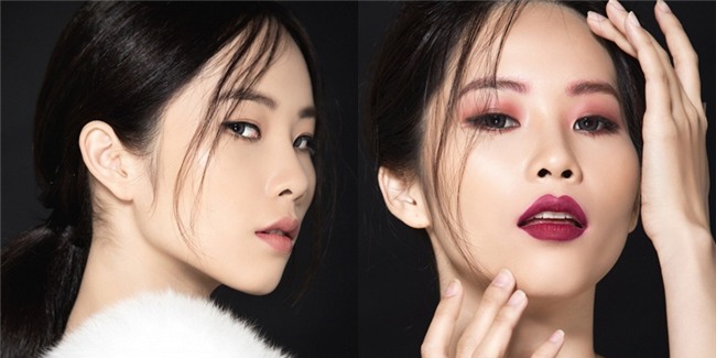 le nam blogtamsuvn011