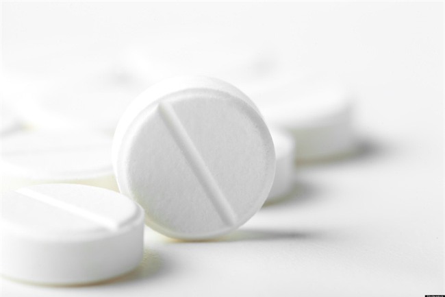 Da rạn chằng chịt cỡ nào cũng sẽ mịn màng, láng mịn với 5 “thuốc thần” có ngay trong bếp nhà - Ảnh 4.