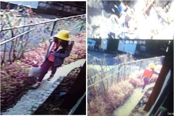 5 điểm bất thường trong vụ bé gái người Việt bị bắt cóc, sát hại dã man tại Nhật Bản - Ảnh 2.