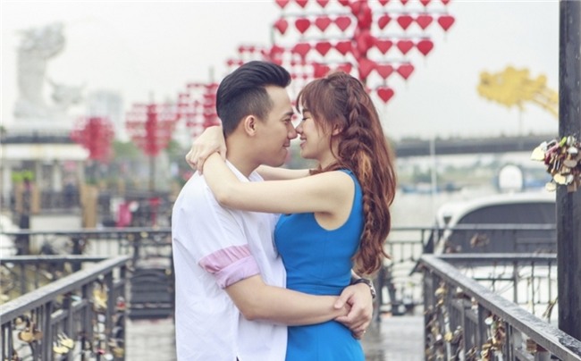 suc hut cua vo chong tran thanh - hari won co duoc nho bi