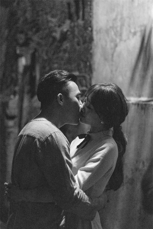 suc hut cua vo chong tran thanh - hari won co duoc nho bi 