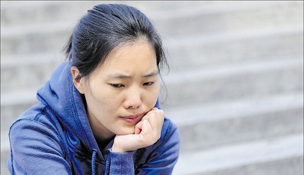 Điếng người khi biết người giấu mặt hạ bệ tôi ở công ty lại chính là... - Ảnh 2.